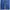 Vintage Jeans Pria blue photo 8