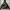ZIPPER HOODIE FULL PRINT WEED JAPANESE photo 4