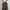 Mididress photo 1