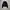 ZIPPER HOODIE EPIGLOSS PUNK photo 5