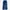 Vintage Jeans Pria blue photo 4