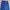 Vintage Jeans Pria blue photo 8