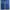 Vintage Jeans Pria blue photo 7