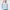 COLORBOX Casual Shirt Wanita multicolor photo 6