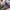 Vintage Bohemiand/Hippie Style Crossbody Bag photo 6