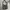 Vintage Bohemiand/Hippie Style Crossbody Bag photo 1