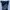 Y2k Oneill Boardshorts 