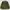 Uniqlo Streetwear Sweatshirt Pria Green