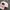 Vintage Indie Hat Wanita pink photo 4