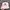 Vintage Indie Hat Wanita pink photo 1