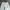 Streetwear Y2K Jeans Pria white photo 2