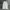 Streetwear Y2K Jeans Pria white photo 1