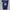 y2k vintage Reef Boardshorts  photo 3