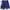 y2k vintage Reef Boardshorts  photo 2