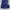 y2k vintage Reef Boardshorts  photo 1