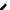 TNF canvas belt black ikat pinggang sabuk the north face photo 5