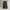 Streetwear Y2K Jeans Pria navy black photo 3