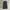 Streetwear Y2K Jeans Pria navy black photo 1