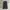 Streetwear Y2K Jeans Pria Navy Black