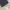Streetwear Y2K Jeans Pria navy black photo 5