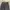 Streetwear Y2K Jeans Pria navy black photo 2