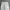 Streetwear Y2K Jeans Pria white tan photo 2