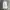 Streetwear Y2K Jeans Pria white tan photo 1