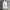 Streetwear Y2K Jeans Pria White Tan