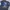 NFL Los Angles Rams Super Bowl LIVI Champion photo 2