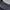 NFL Los Angles Rams Super Bowl LIVI Champion photo 5
