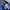 NFL Los Angles Rams Super Bowl LIVI Champion photo 6