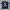 NFL Los Angles Rams Super Bowl LIVI Champion photo 1