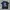 NFL Los Angles Rams Super Bowl LIVI Champion