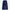 Vintage Jeans Pria navy photo 2