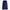 Vintage Jeans Pria navy photo 1