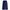 Vintage Jeans Pria Navy