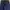 Vintage Jeans Pria navy photo 7