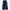 Vintage Jeans Pria navy photo 3