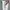 y2k BIllabong Boardshorts  photo 3