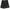 y2k Billabong Signature Boardshorts  photo 1