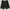 y2k Billabong Signature Boardshorts  photo 5