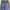 Vintage Jeans Pria gray photo 6