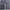 Vintage Jeans Pria gray photo 7