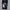 y2k vtg Rip Curl Boardshorts  photo 3