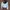 colorbox white long sleeve top photo 1