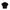 COS womens batwing knitted ss polo shirt black kaos kerah photo 1
