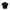 COS Womens Batwing Knitted Ss Polo Shirt Black Kaos Kerah