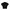 COS womens batwing knitted ss polo shirt black kaos kerah photo 5