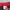 y2k vtg Rip Curl Boardshorts  photo 7