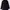 Authentic C0le Haan Parka Belted Hooded photo 6